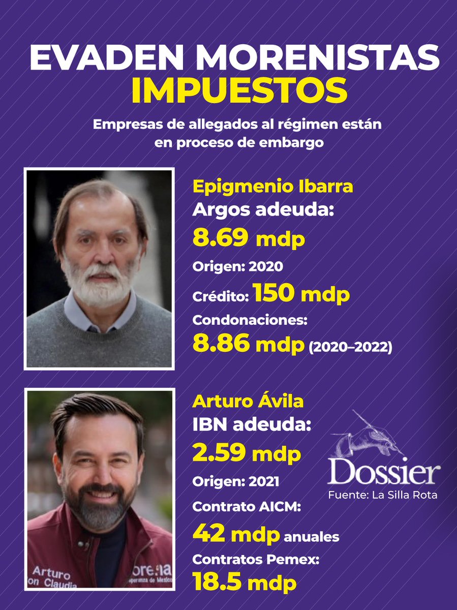 Dossier22 tweet media