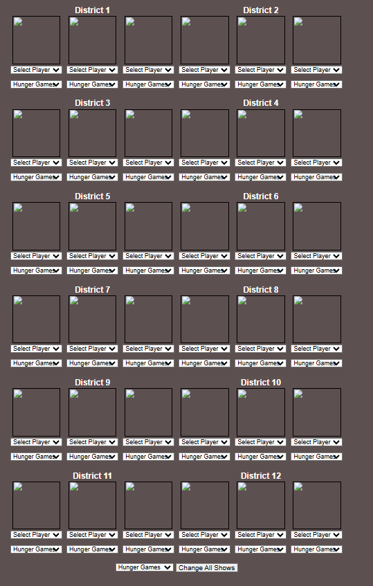 SPRINGBONNIE tweet media