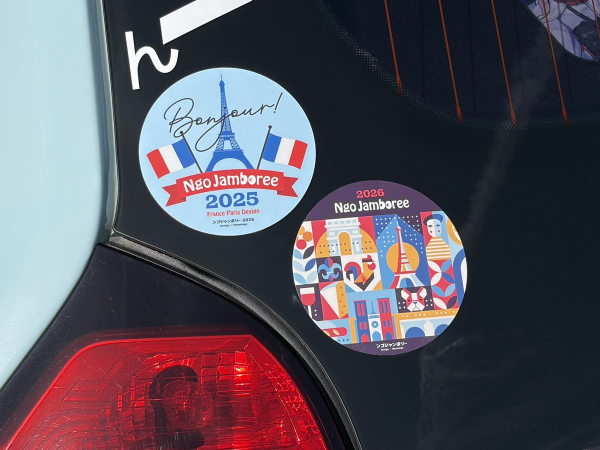 まじかる☆あずーる🍄 tweet media