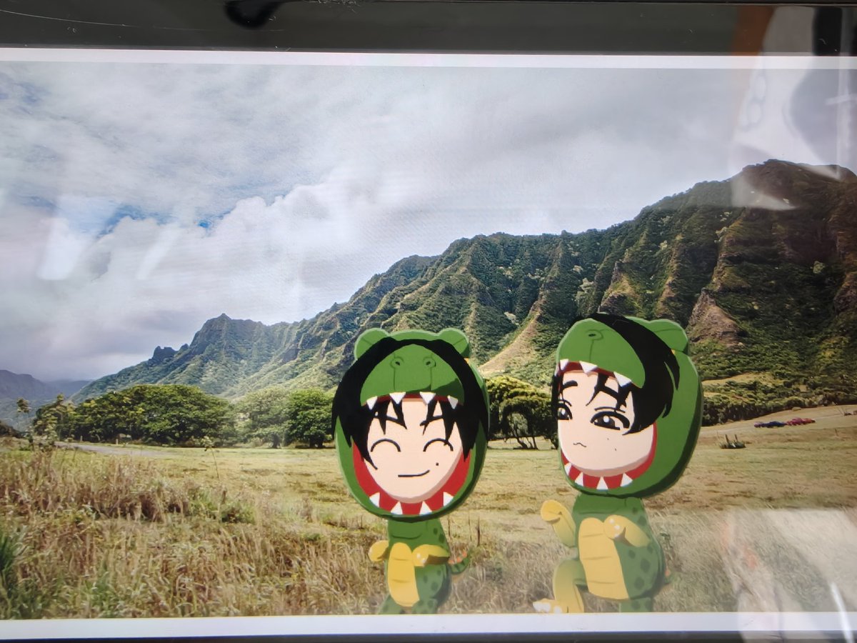 东海龙王气皇大帝 tweet media