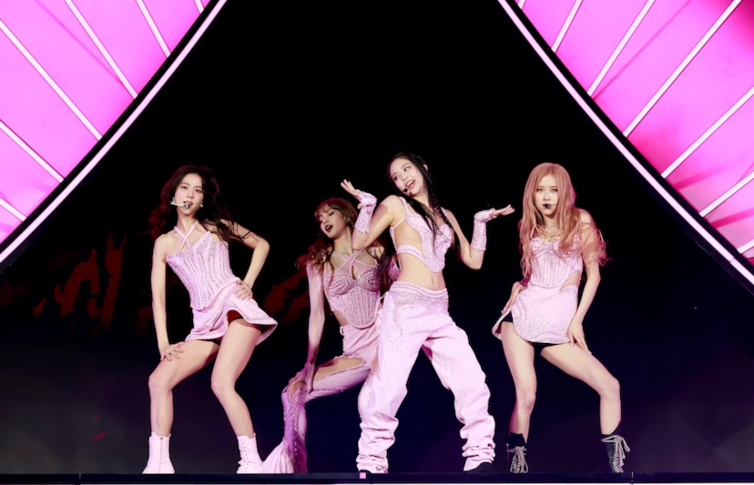 Pop Core tweet media