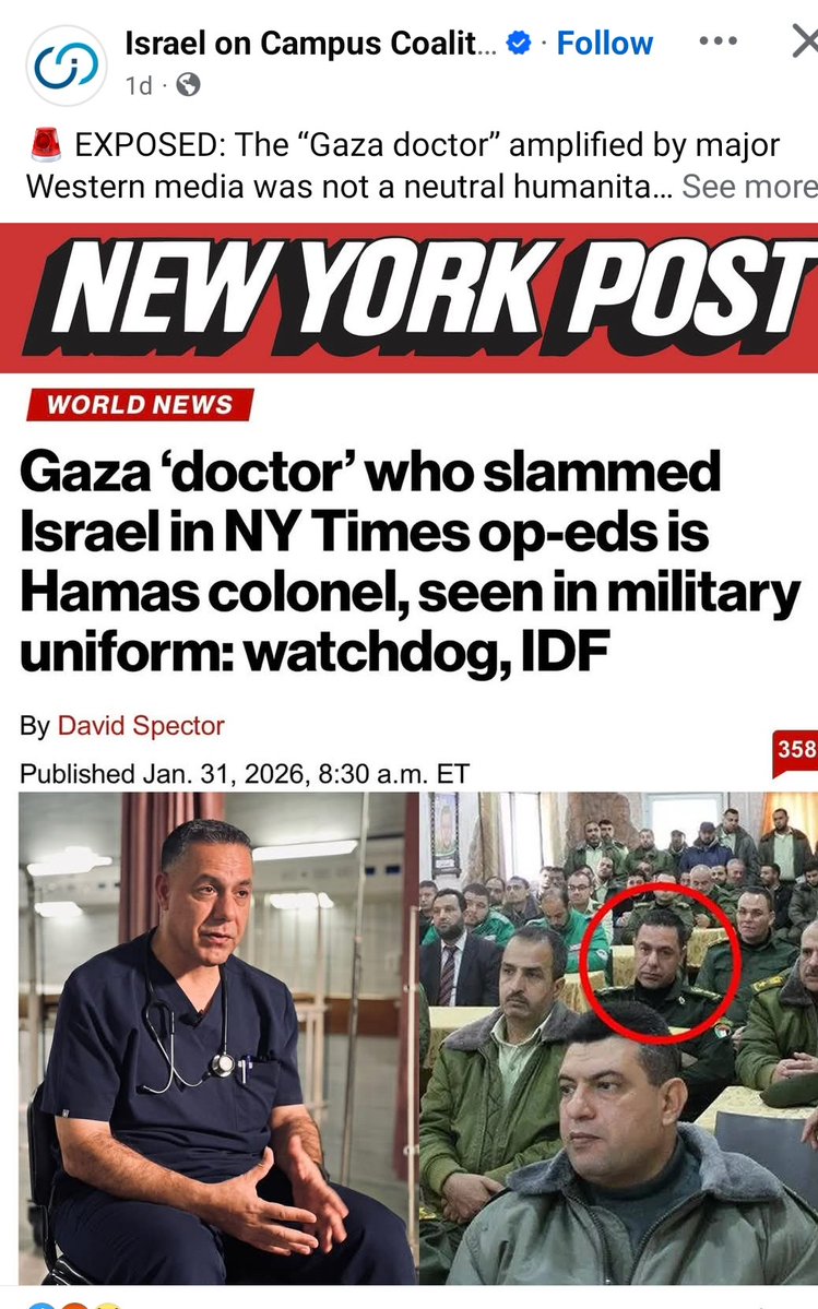 HonestSpeaker tweet media