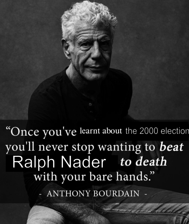 ✯yani✯ tweet media