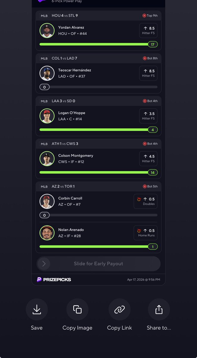 SlimSmackDemons tweet media