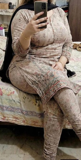 Fatima Jabeen tweet media