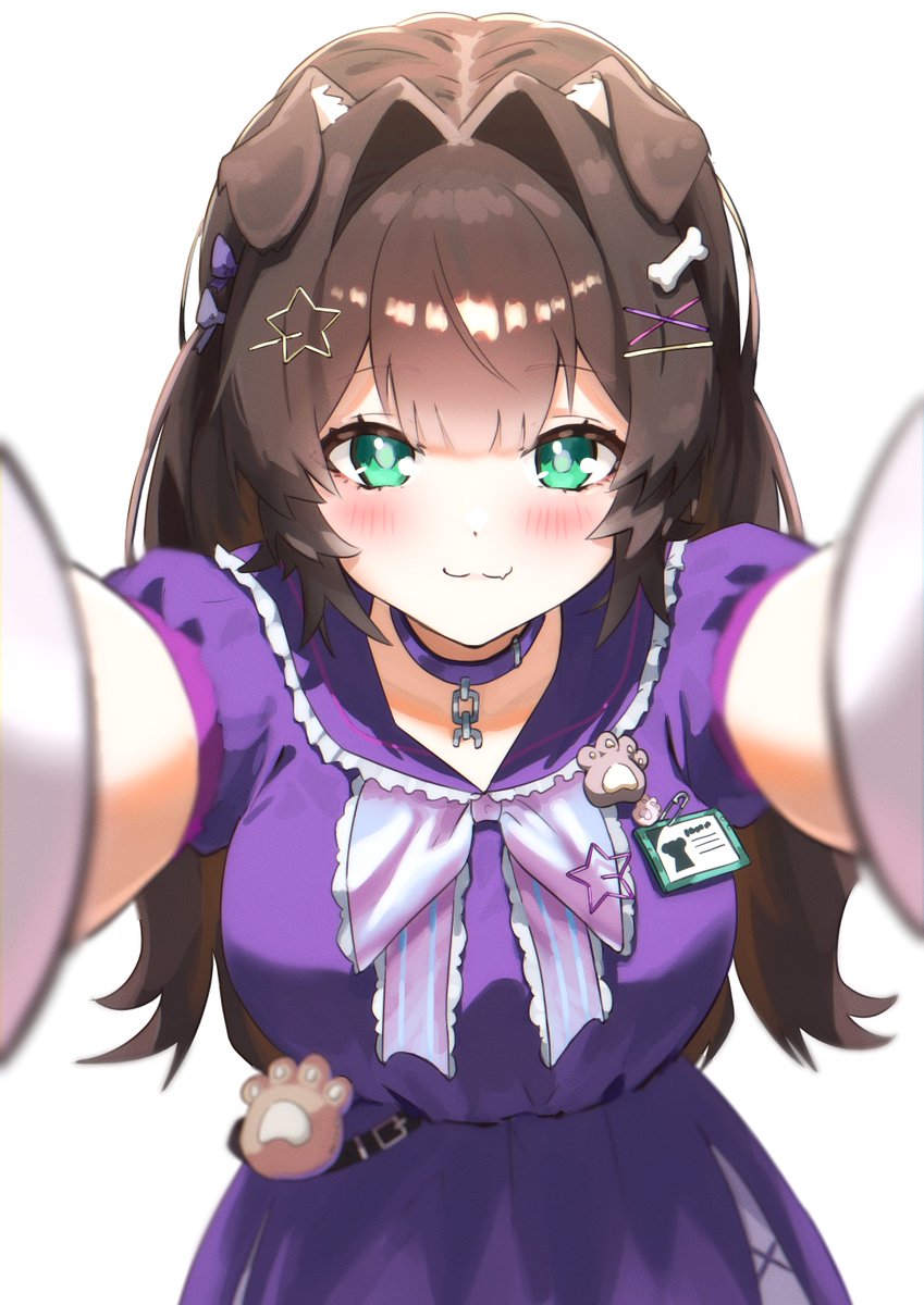 Neru Rune 🐶🫟【 AiByte 👾】 tweet media