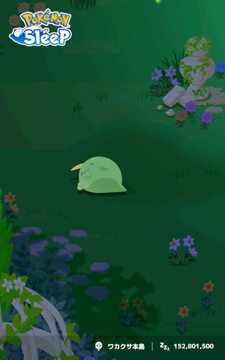 いぬいまさる(ゲームアカ) tweet media