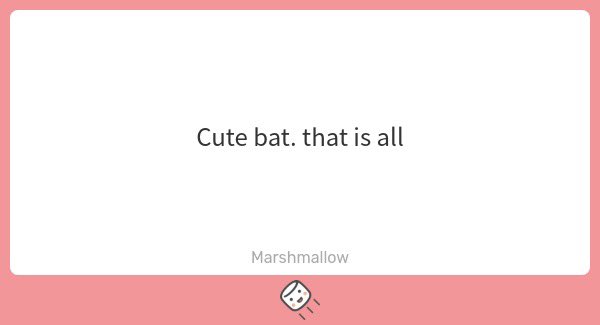 Mitchie Soren 🎀🦇 NEW MERCH tweet media