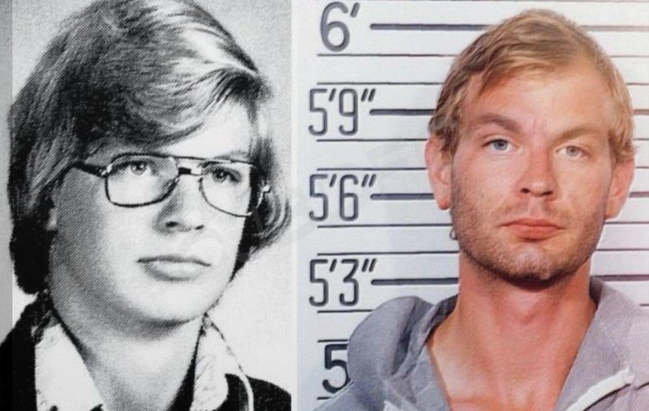 RIVERACONSULTO2's tweet image. #Jeffrey #Dahmer y la "Firma" vs. "Modus Operandi" 🕵🏻‍♂️

Mucha gente suele confundir estos términos:
Mientras que el Modus Operandi; era lo que Dahmer hacía para no ser atrapado (engañar, seducir).
La Firma; era lo que hacía para satisfacer su fantasía (el ritual posterior).

Sin