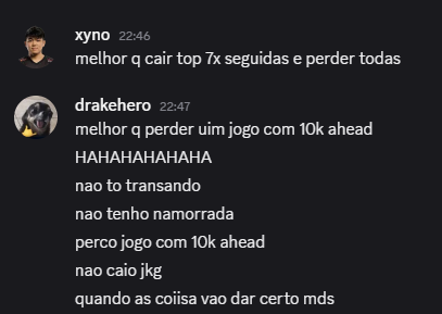 LOUD xyno tweet media