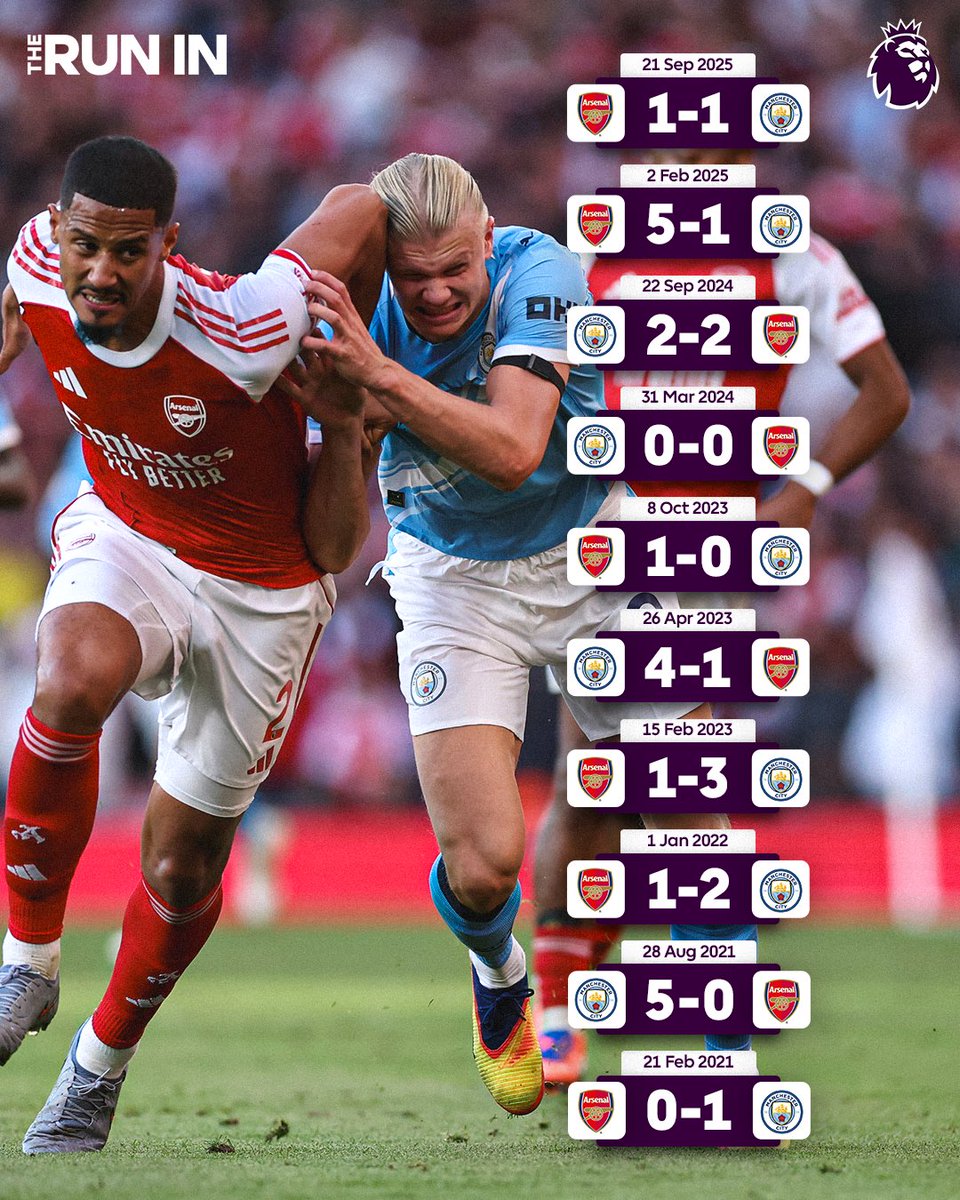 🅶🅾🅾🅽🅴🆁~ꍏꈤꂦꈤꌩꎭꂦꀎꌗ▄︻┻═━一💥 tweet media