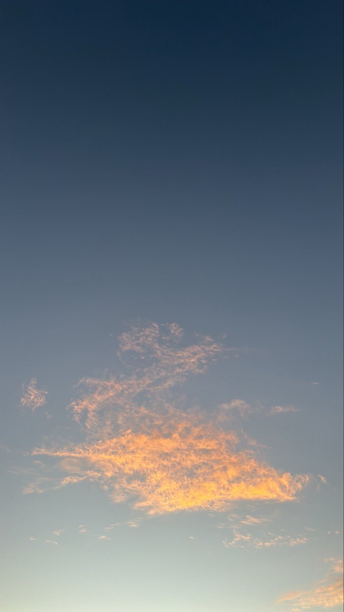 تراحيَب tweet media