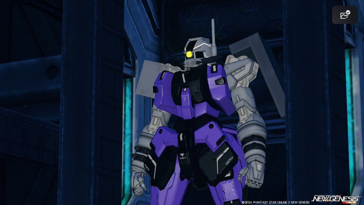 SHION@ship9 tweet media
