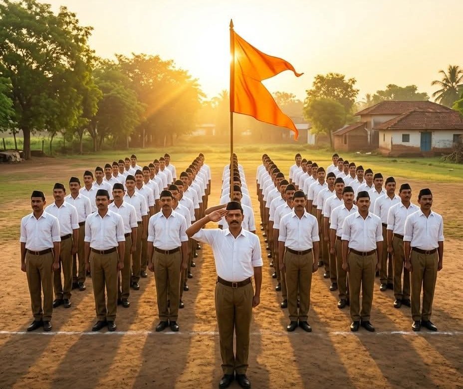 rajeshk93537888's tweet photo. हिंदू संस्कृति हिंदुस्तान की धड़कन है, अगर हिंदुस्तान की सुरक्षा करनी है, तो पहले हिंदू संस्कृति को संवारना होगा। "

~~ आद्य सरसंघचालक परम पूजनीय डॉ हेडगेवार https://t.co/Fgej1K1fi7