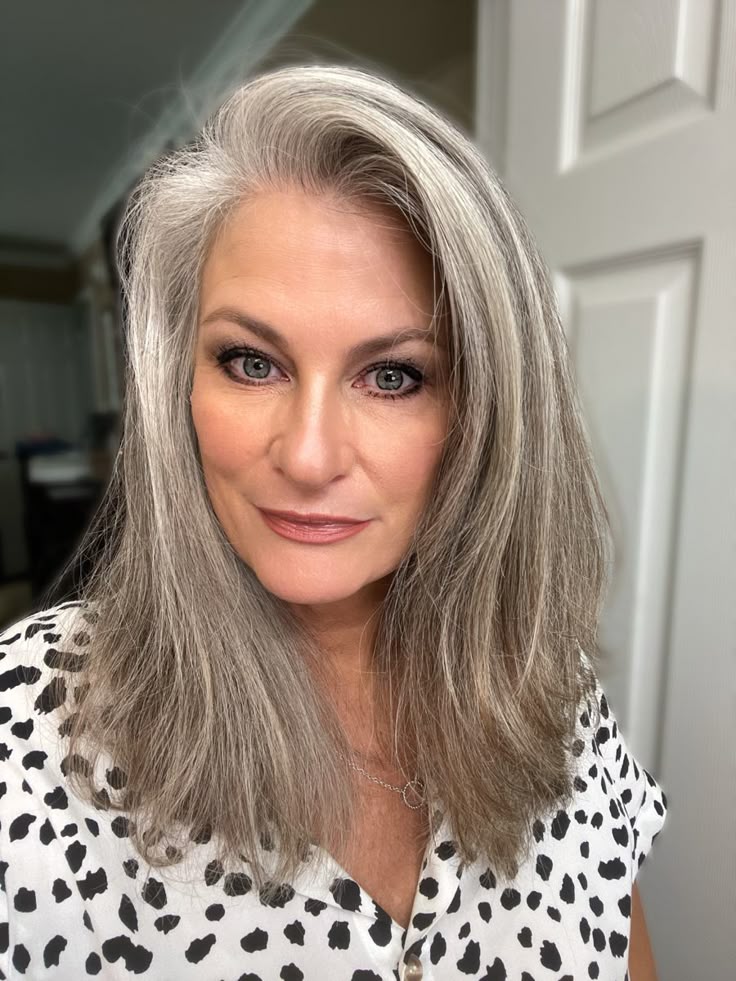 Elisa Boyer tweet media