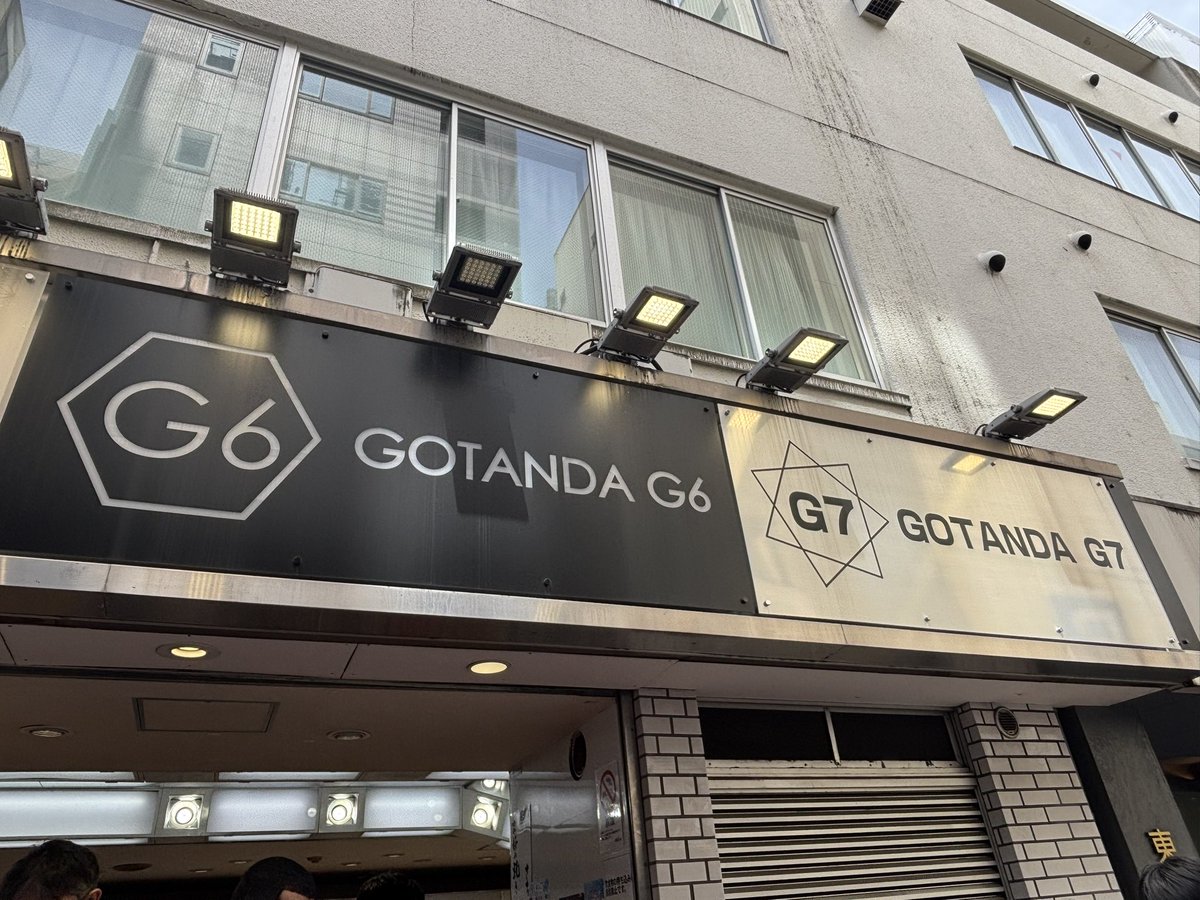 ななじょー tweet media