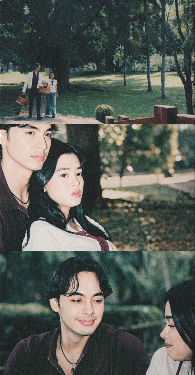 zoy☆ | PACAR ANDY tweet media