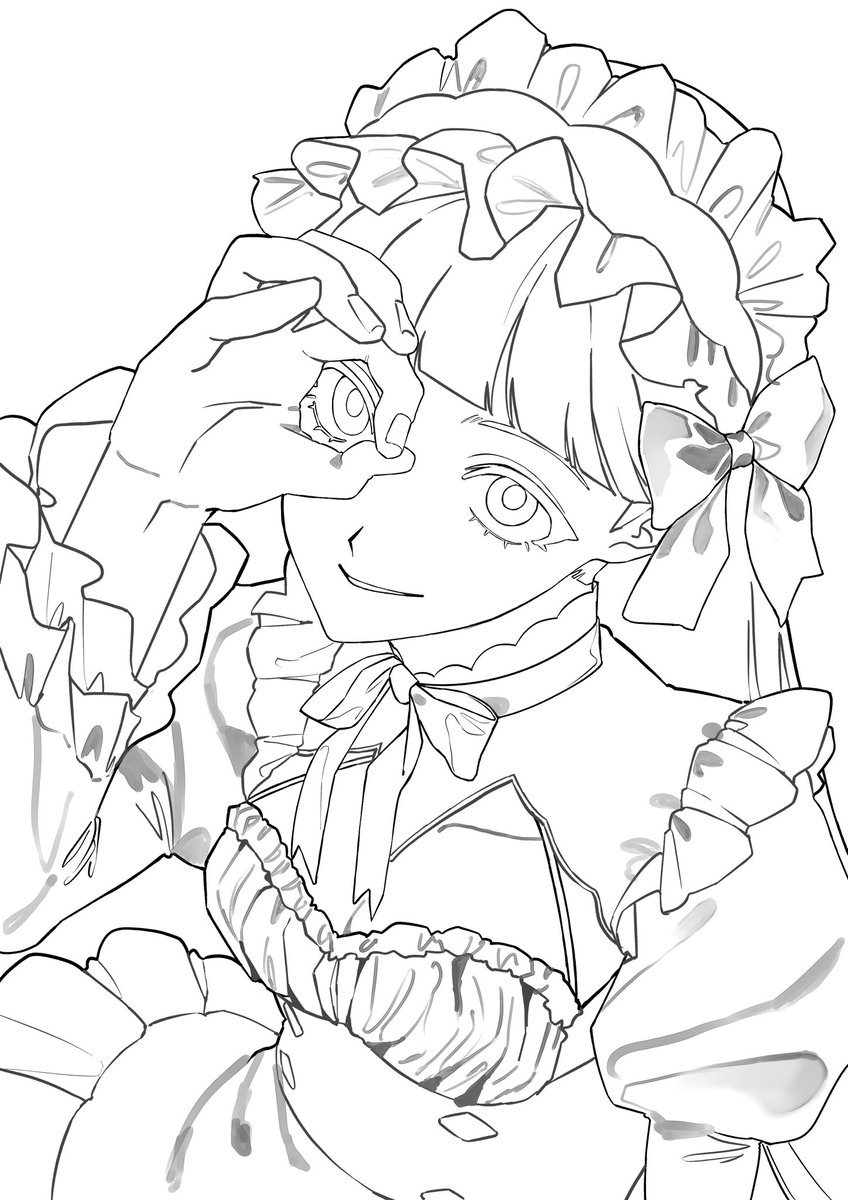 そーた【テキトークリエイター】 (@sooootaaaaaaa) / Highlights / X