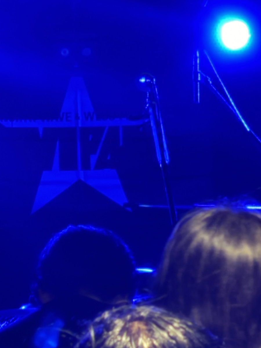 ぷぃたこたいむおーるど tweet media