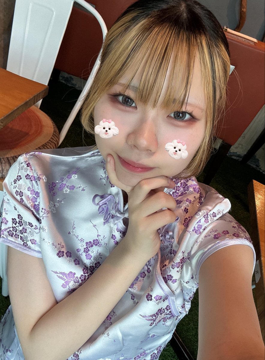 バニラ🍦🩵cccafebar tweet media