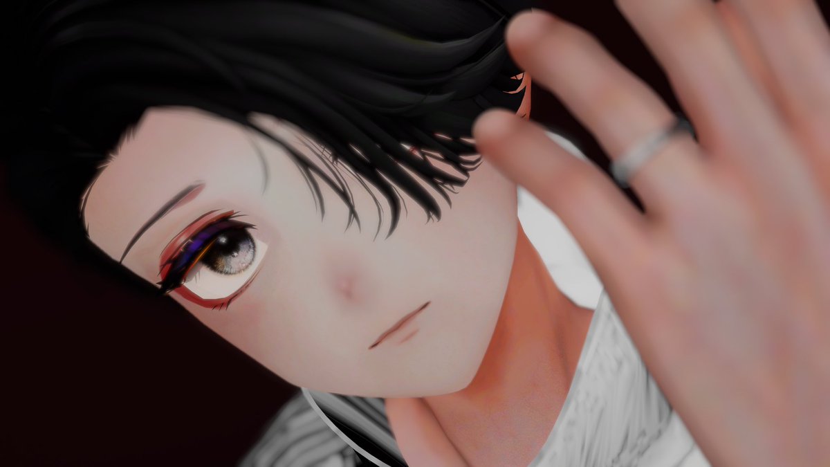 みぃ tweet media