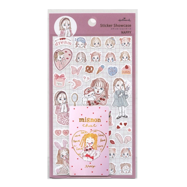 文具・文房具・雑貨のKDM(ナレッジ・デザイナーズ・マート) tweet media