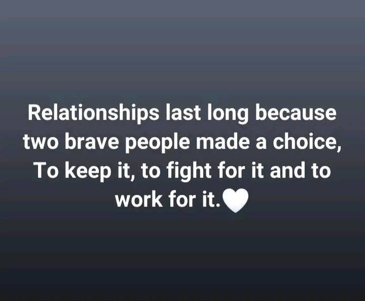 LeflahLeflaur's tweet image. #formyladies #fridayfeeling #flashbackfriday ❤️