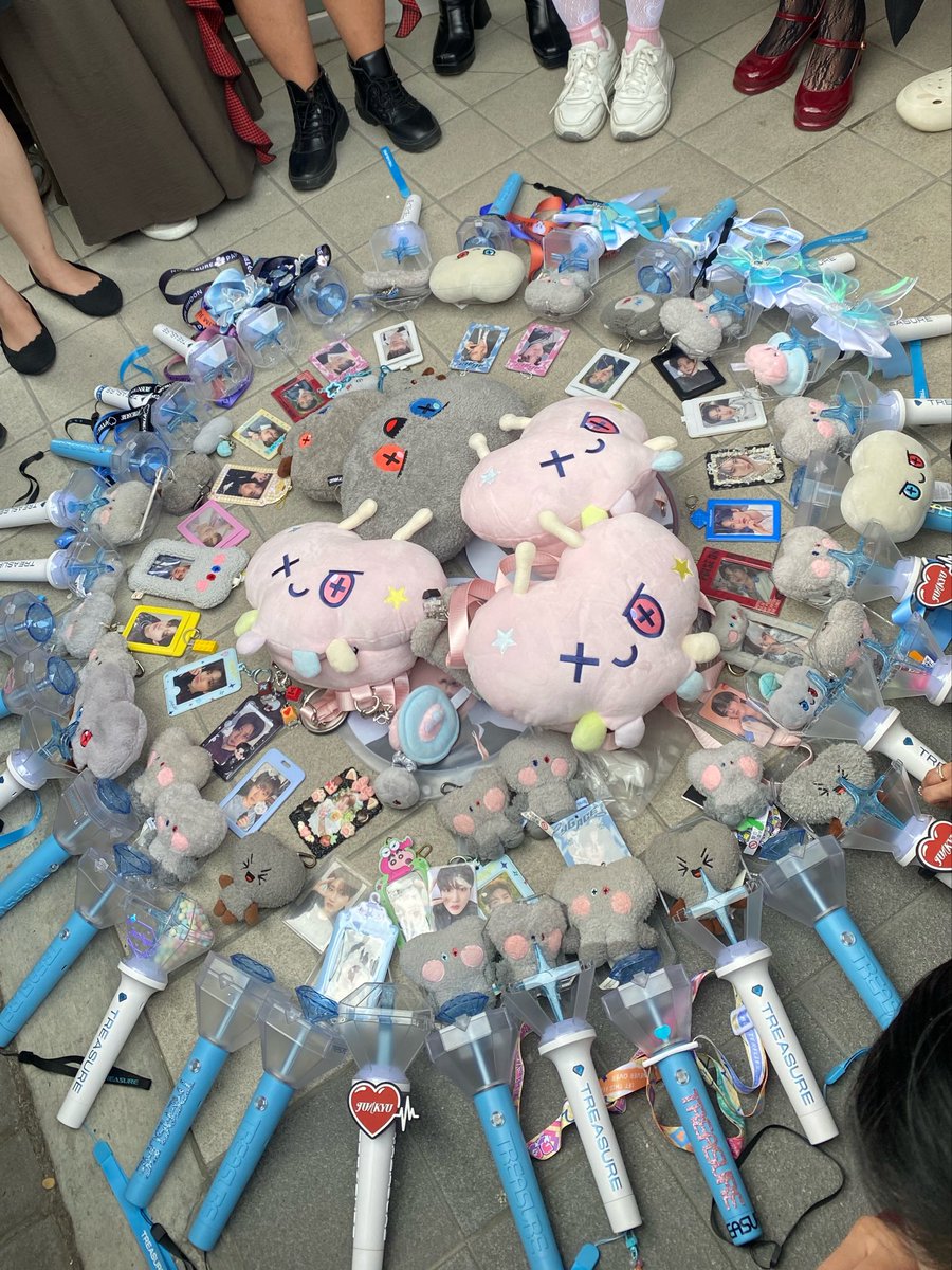 yuyu ✦ tweet media