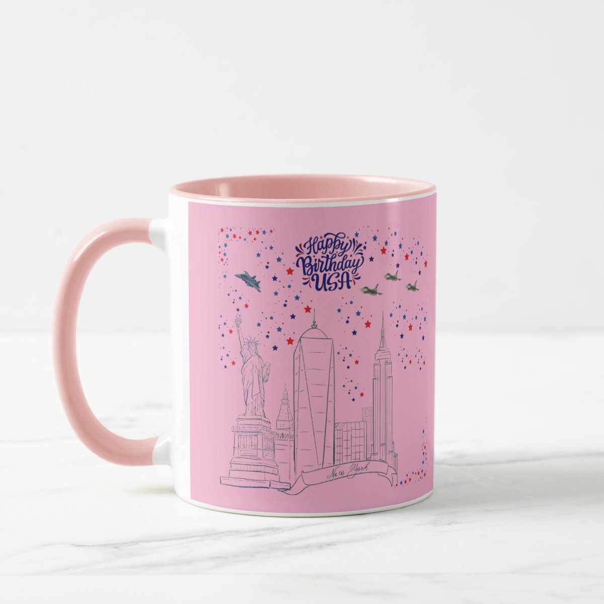 drift_bytepbc's tweet image. Sky of Liberty Flames Mug
Buy:zazzle.com/store/inkspire… #mug #4thofjuly #4thofjulygift #Independenceday #zazzle #zazzlemade #American