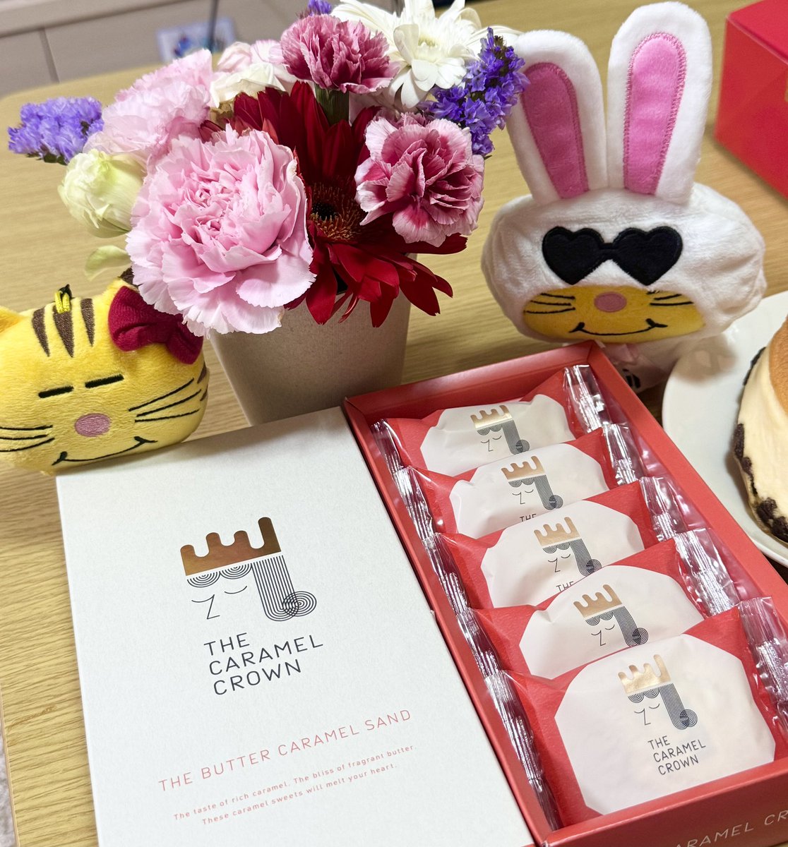 ヘイズ🍃 tweet media