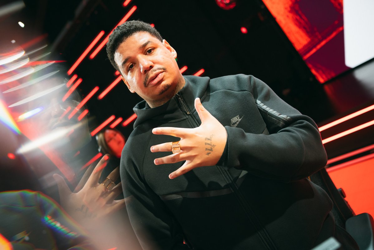 Fernando "nandoshow" Schwabe tweet media