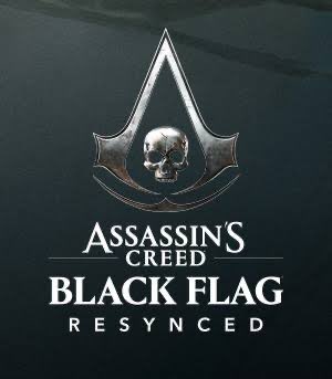 TheGameVerse tweet media