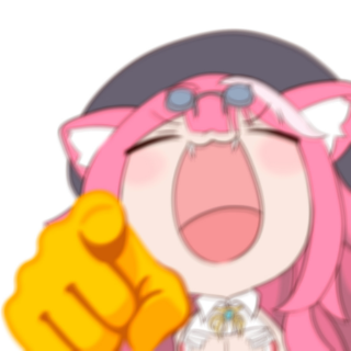 Nekomimi tweet media