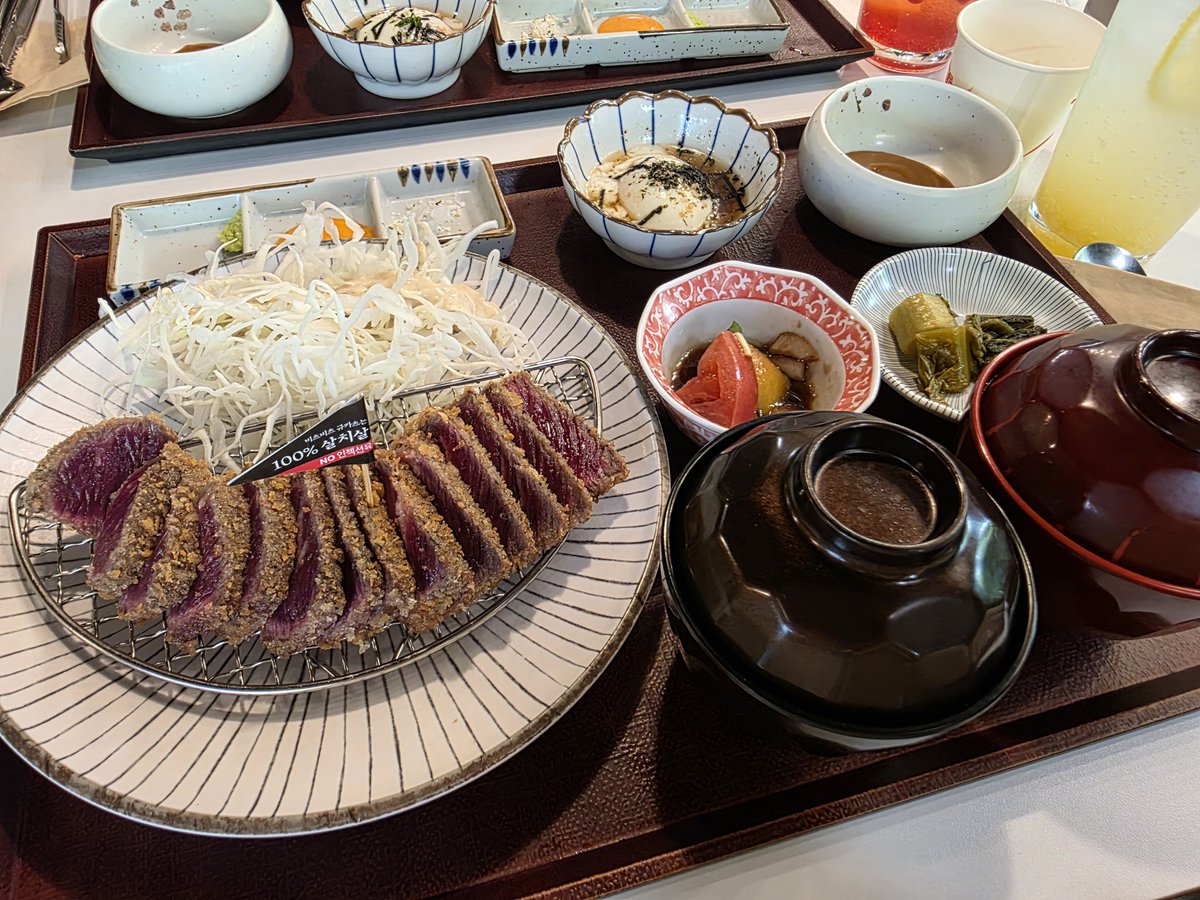 진아 tweet media