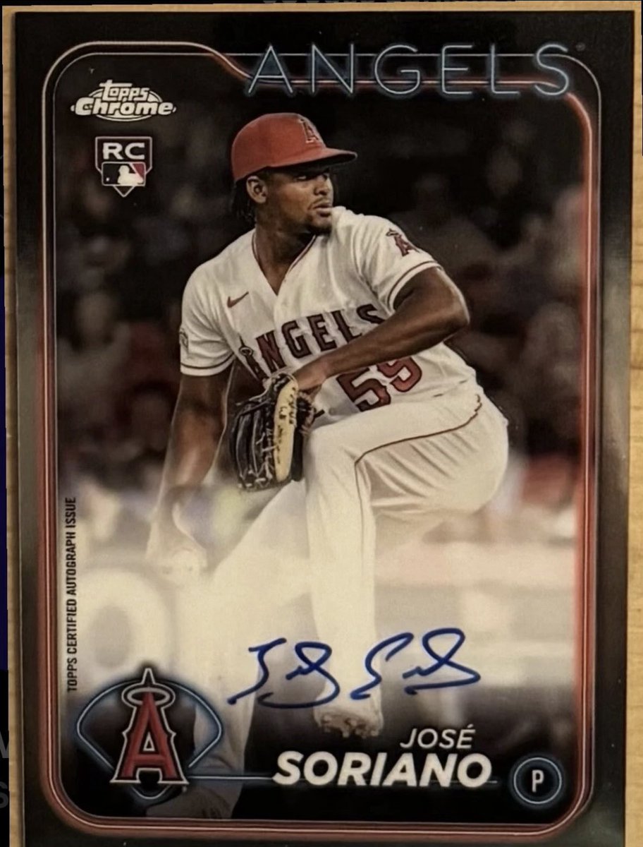 <a href="/OwnedBySoriano/">Jose Soriano Enjoyer</a> Cy Young otw