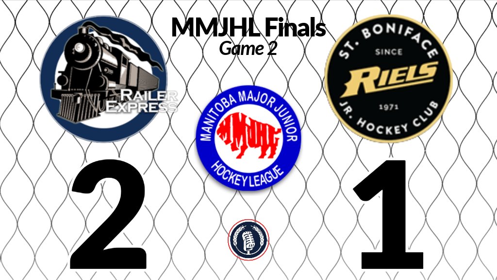 MMJHL tweet media