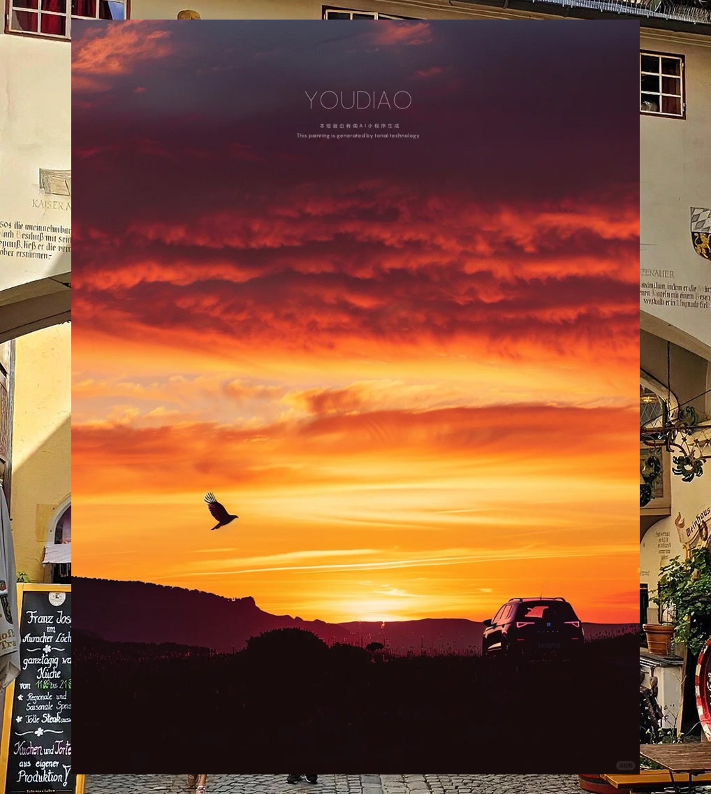 Beichen Wright tweet media