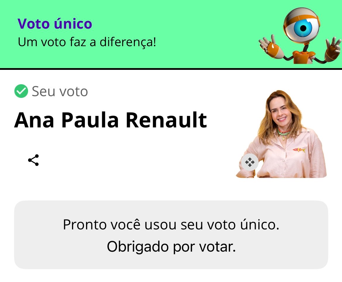 sacada☄️🚗🩰🍞⚓🚗 tweet media