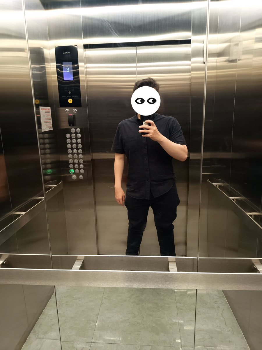 txtdarialter tweet media