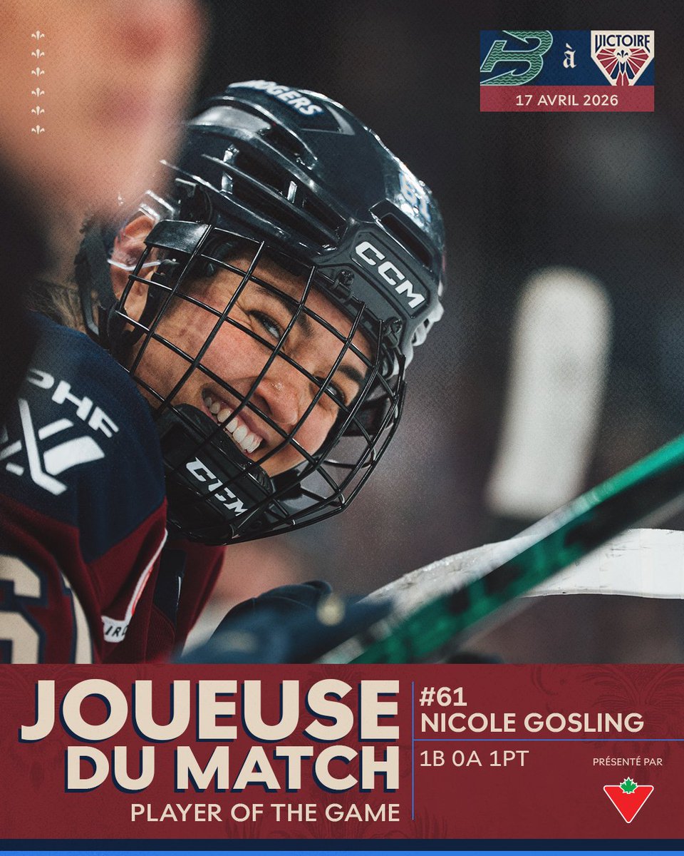 xz - Victoire de Montréal tweet media
