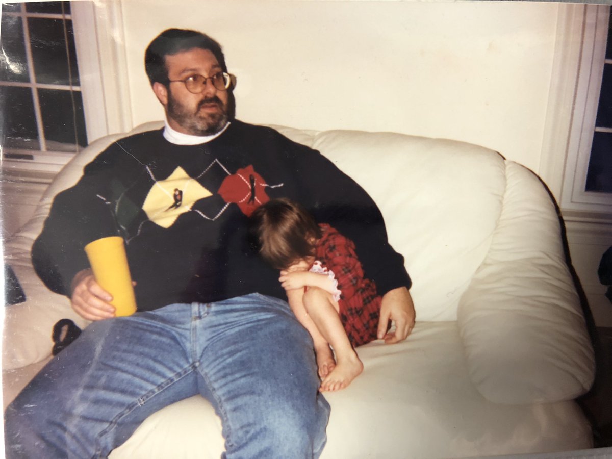 Alyssa Leader tweet media