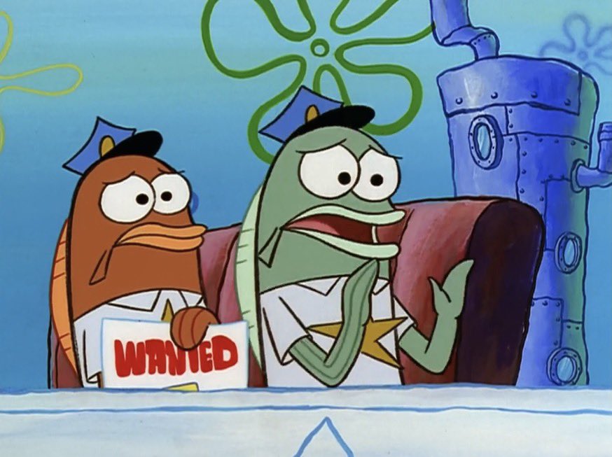 SonicAndSimsFan  🐇 tweet media