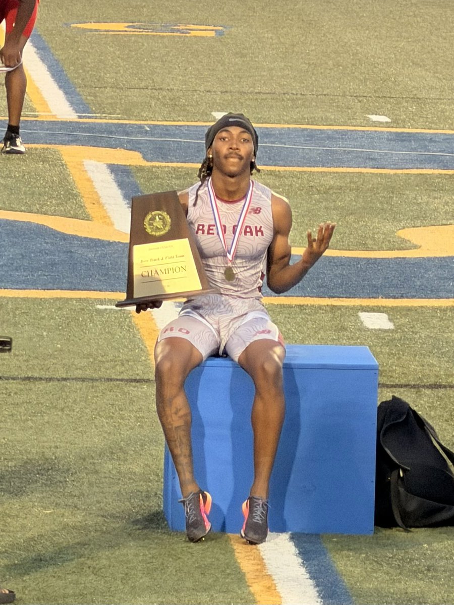 Jayden Washington tweet media