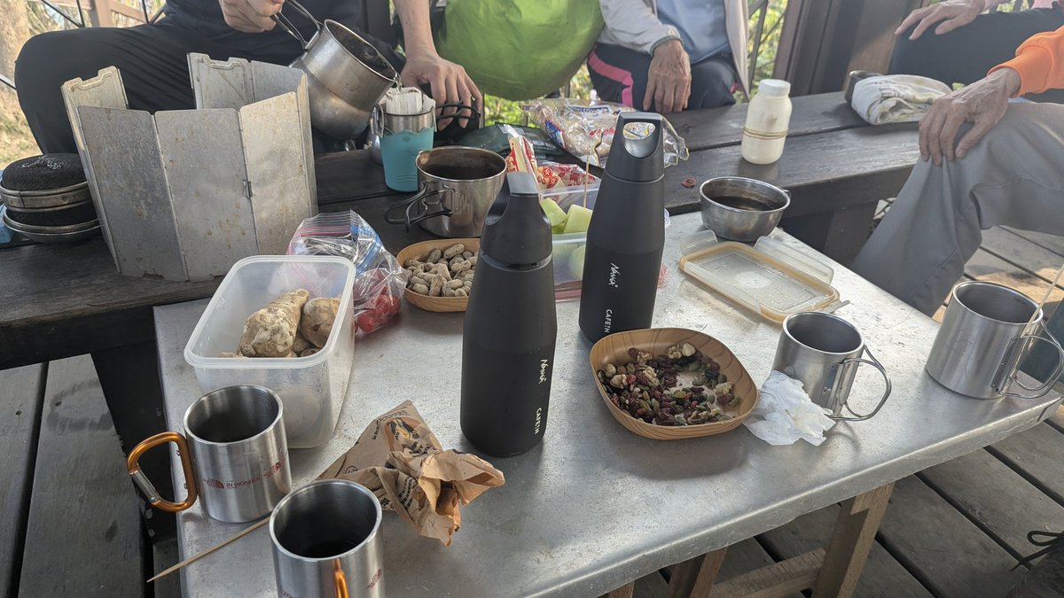 🍂文森老爺🌿🍃 tweet media