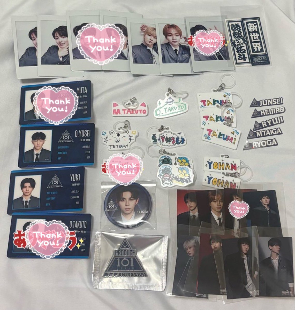 ♡@とりひき tweet media