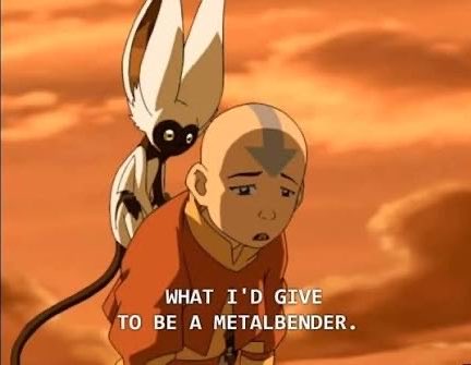 Link🇻🇦 tweet media