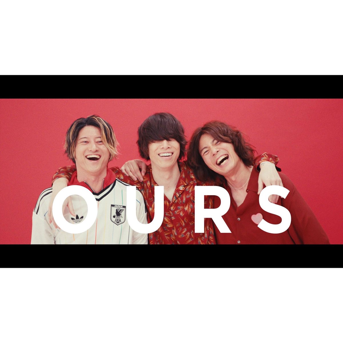 LEGO BIG MORL tweet media