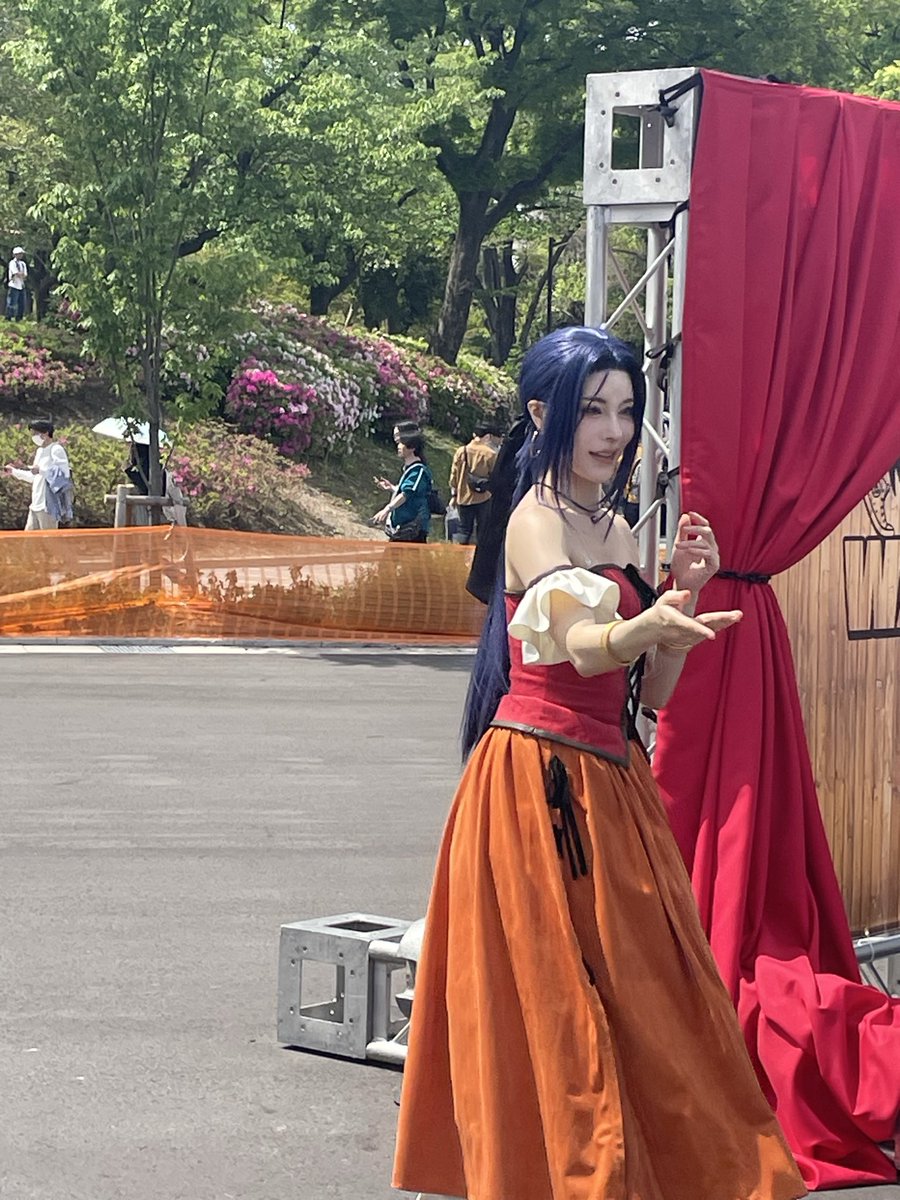 bunnysguild0407's tweet photo. #ドラクエウォーク https://t.co/htp7gx8nAp