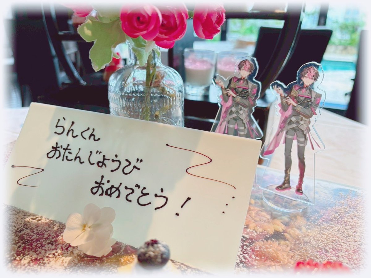 こゆまる🌸 tweet media