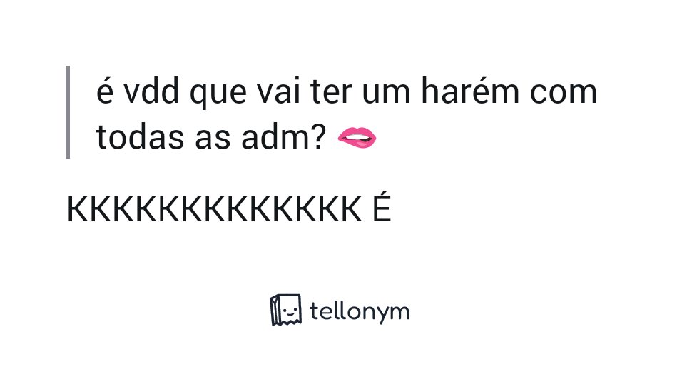 duskmoon tweet media